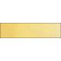 Old Holland Acquerello ExtrafineClassic Watercolours - giallo Old Holland medio