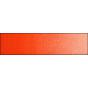 Old Holland Acquerello ExtrafineClassic Watercolours - arancio cadmio | Bellearti.net