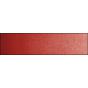 Old Holland Acquerello ExtrafineClassic Watercolours - rosso cadmio scuro | Bellearti.net