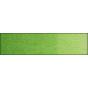 Old Holland Acquerello ExtrafineClassic Watercolours - verde cadmio chiaro | Bellearti.net