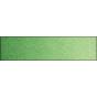 Old Holland Acquerello ExtrafineClassic Watercolours - verde cadmio scuro | Bellearti.net