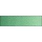 Old Holland Acquerello ExtrafineClassic Watercolours - verde veronese chiaro | Bellearti.net