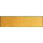 Old Holland Acquerello ExtrafineClassic Watercolours - ocra oro | Bellearti.net