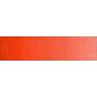 Old Holland Acquerello ExtrafineClassic Watercolours - arancio corallo | Bellearti.net