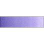 Old Holland Acquerello ExtrafineClassic Watercolours - violetto manganese azzurro | Bellearti.net