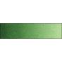 Old Holland Acquerello ExtrafineClassic Watercolours - lacca verde Hooker scura extra | Bellearti.net