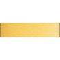 Old Holland Acquerello classico extrafine giallo Napoli extra 313