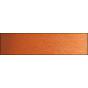 Old Holland Acquerello ExtrafineClassic Watercolours - rosso arancio Marte | Bellearti.net