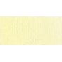 Old Holland New Masters Classic Acrylics - giallo Old Holland ch | Bellearti.net