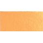 Old Holland New Masters Cl Acrylics - giallo brillante chiaro | Bellearti.net