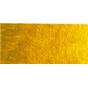 Old Holland New M Classic Acrylics - giallo-verde indiano extra | Bellearti.net