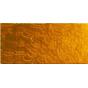 Old Holland New M Classic Acrylics - bruno-limone nickel azo | Bellearti.net