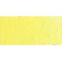 Old Holland New Masters Classic Acrylics - giallo titanio nickel | Bellearti.net