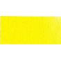 Old Holland New Masters Classic Acrylics - giallo-limone Bismuth | Bellearti.net