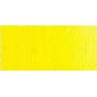 Old Holland New Masters Classic Acrylics - giallo azo limone | Bellearti.net