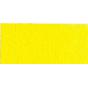 Old Holland New Masters Classic Acrylics - giallo cadmio chiaro | Bellearti.net