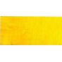 Old Holland New Masters Classic Acrylics - giallo indiano extra | Bellearti.net