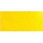 Old Holland New Masters Classic Acrylics - giallo Bismuth chiaro | Bellearti.net