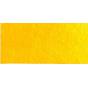 Old Holland New Masters Classic Acrylics - giallo Bismuth medio | Bellearti.net