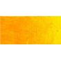 Old Holland New Masters Classic Acrylics - gomma gutta extra | Bellearti.net
