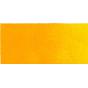 Old Holland New Masters Classic Acrylics - giallo cadmio scuro | Bellearti.net