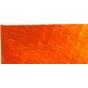 Old Holland New Masters Classic Acrylics - rosso-oro Old Holland | Bellearti.net