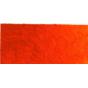 Old Holland New Masters Classic Acrylics - arancio indolinone | Bellearti.net
