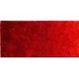 Old Holland New Masters Classic Acrylics - rosso sangue | Bellearti.net