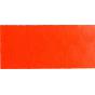 Old Holland New Masters Classic Acrylics - arancio cadmio | Bellearti.net