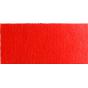 Old Holland New M Classic Acrylics - rosso cadmio chiaro | Bellearti.net