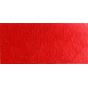 Old Holland New M Classic Acrylics - rosso cadmio medio | Bellearti.net