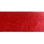 Old Holland New M Classic Acrylics - rosso cadmio scuro | Bellearti.net