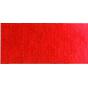 Old Holland New M Classic Acrylics - rosso naftolo chiaro | Bellearti.net