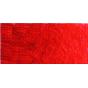 Old Holland New M Classic Acrylics - rosso rubino | Bellearti.net