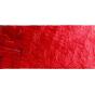 Old Holland New M Classic Acrylics - rosa dorato extra | Bellearti.net