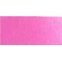 Old Holland New MClassic Acrylics - magenta Old Holland chiaro | Bellearti.net