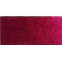 Old Holland New MClassic Acrylics - fucsia quinacridone | Bellearti.net