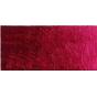 Old Holland New MClassic Acrylics - magenta quinacridone | Bellearti.net