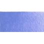 Old Holland New MClassic Acrylics - violetto-grigio Old Holland | Bellearti.net