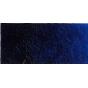 Old Holland New MClassic Acrylics - blu Old Delft | Bellearti.net