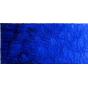 Old Holland New MClassic Acrylics - blu oltremare scuro | Bellearti.net