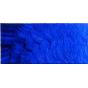 Old Holland New MClassic Acrylics - blu oltremare | Bellearti.net