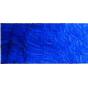 Old Holland New MClassic Acrylics - oltremare extra (francese) | Bellearti.net