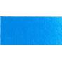 Old Holland New M Classic Acrylics - blu Old Holland chiaro | Bellearti.net