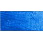 Old Holland New Masters Classic Acrylics - blu ceruleo | Bellearti.net