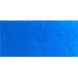 Old Holland New Masters Classic Acrylics - blu Old Holland medio