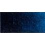 Old Holland New Masters Classic Acrylics - blu ftalo turchese | Bellearti.net