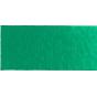 Old Holland New Masters Classic Acrylics - verde smeraldo extra | Bellearti.net
