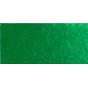 Old Holland New Masters Classic Acrylics - verde cobalto | Bellearti.net