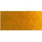 Old Holland New Masters Classic Acrylics - giallo Marte | Bellearti.net